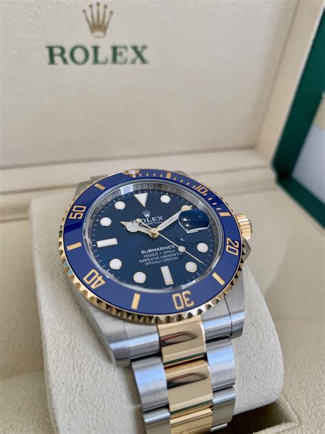 prix occasion rolex submariner|Rolex new submariner 2020.